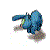 :iconcersiafoam: