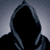 :iconcersseilanner: