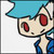:iconcert28: