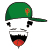 :iconcertainisnot: