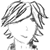 :iconcertainlysteve: