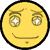 :iconcertainrapeplz: