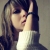 :iconcertainromances:
