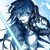 :iconcertainsomeone00: