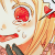 :iconcertainty-loli: