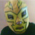 :iconcertero27:
