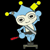 :iconcertificialnerdx3: