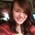 :iconcertified-hippie: