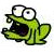 :iconcertified-legend: