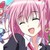 :iconcertified-otaku-126: