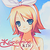 :iconcertifiedanimeaddict: