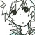 :iconcertifiedanimeotaku: