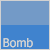 :iconcertifiedbomb: