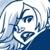 :iconcertifiedstrange:
