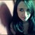 :iconcertinour: