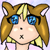 :iconcertokitten: