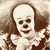 certosino :iconcertosino:
