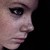 :iconcertov-sneg:
