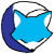 :iconceru-azure: