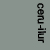 :iconceru-ilur: