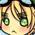 :iconcerudianstar: