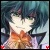 :iconcerulean-baka74: