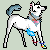 :iconcerulean-bloo:
