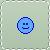:iconcerulean-charley: