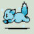 :iconcerulean-fox: