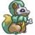 :iconcerulean-kitsune: