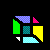 :iconcerulean-night: