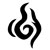 :iconcerulean-skies: