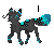 Cerulean-Swirls :iconcerulean-swirls: