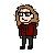 :iconcerulean-wake:
