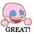 :iconcerulean00: