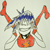 :iconceruleanbloom: