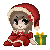 :iconceruleanbluenights: