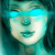 :iconceruleancastles: