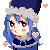 :iconceruleancrystal: