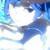 :iconceruleancrystal: