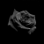 :iconceruleandarkness: