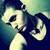 :iconceruleandayze33: