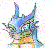 :iconceruleandragon: