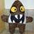 CeruleanDreamer :iconceruleandreamer: