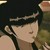 :iconceruleanelmo: