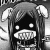 :iconceruleanfeng: