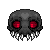 CeruleanLightning :iconceruleanlightning: