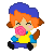 :iconceruleanlightning: