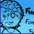 :iconceruleanlupe: