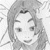 :iconceruleanpenguin: